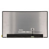 2-Power 15,6 polegadas 1920x1080 FHD IPS Mate (2P-F7X4X)