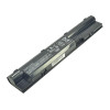 2-Power 2P-FP06 - Bateria - 5.200 mAh 10,8 V