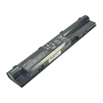 2-Power 2P-FP06 - Bateria - 5.200 mAh 10,8 V