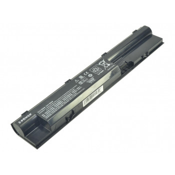 2-Power 2P-FP09 - Bateria - 5.200 mAh 10,8 V