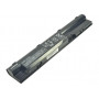 2-Power 2P-FP09 - Bateria - 5.200 mAh 10,8 V