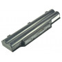 2-Power 2P-FPCBP347AP - Bateria