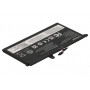 Bateria principal 2-Power Lenovo ThinkPad P52S 20LB - Bateria - 2.000 mAh (2P-FRU00UR892)
