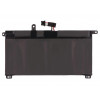 Bateria principal 2-Power Lenovo ThinkPad P52S 20LB - Bateria - 2.000 mAh (2P-FRU00UR892)