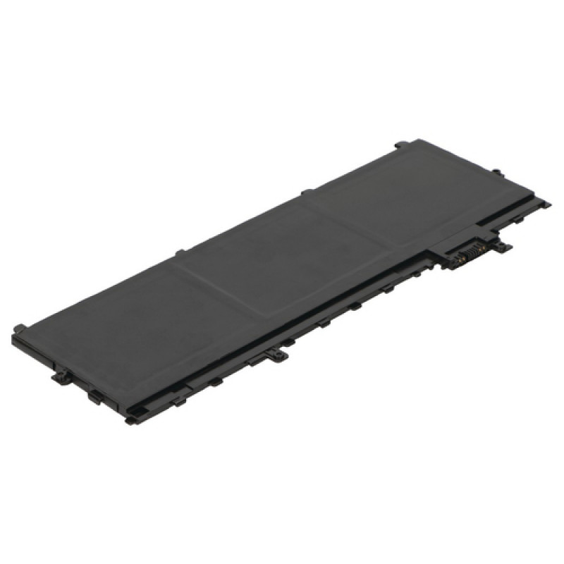 Bateria principal 2-Power Lenovo ThinkPad X1 Carbon 20KH - Bateria - 57 mAh (2P-FRU01AV430)