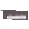 2-Power pack de bateria principal - bateria - 46 mAh (2P-FRU01AV458)