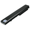 2-power bateria principal 58Wh Dell Vostro 1710 1720 - bateria - 57 mAh (2P-G278C)