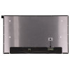 2-power 13,3 polegadas WXGA HD eDP AG TN (2P-G50X6)