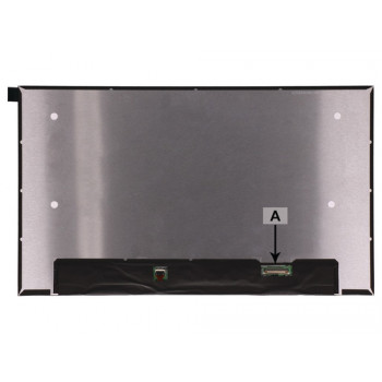 2-power 13,3 polegadas WXGA HD eDP AG TN (2P-G50X6)