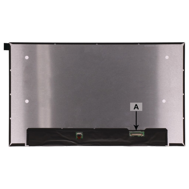 2-power 13,3 polegadas WXGA HD eDP AG TN (2P-G50X6)
