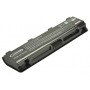2-power 2P-G71C000FS210 - bateria