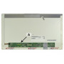 2-power 17,3 polegadas HD+ 1600x900 LED brilhante (2P-H000043310)