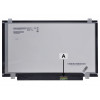 2-power 14,0 polegadas WXGA HD 1366x768 LED mate Acer Aspire 4410 (2P-HB140WX1-600)