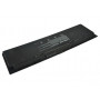 2-power 2P-HJ8KP - Bateria - 5.880 mAh 7,4 V