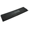 2-power 2P-HJ8KP - Bateria - 5.880 mAh 7,4 V