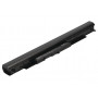 2-power 2P-HS04 - Bateria - 2.600 mAh 14,8 V