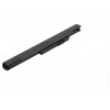 2-power 2P-HS04 - Bateria - 2.600 mAh 14,8 V