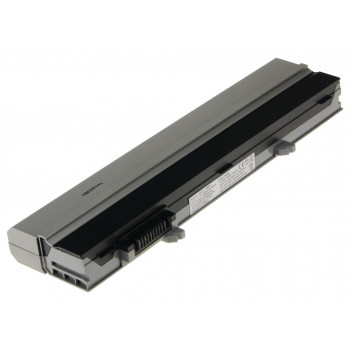 2-power Bateria principal Dell Latitude E4300 E4310 - Bateria - 48 mAh (2P-HW898)