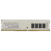 2-power 2P-IN4T16GNCLPX Módulo de memória 16 GB DDR4 2133 MHz