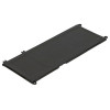2-power 2P-J9NH2 - bateria - 56 mAh 15,2 V