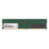 2-power 32GB DDR5 4800MHz CL40 DIMM - 32 GB - DDR5 (2P-KCP548UD8-32)