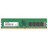 2-power 2P-KF426C16BB/32 - 32 GB - 1 x 32 GB - DDR4 - 3200 MHz