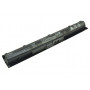 2-power 2P-KI04041 - 2200 mAh - 14,8 V - 32 Wh - 33 mm - 274 mm - 19 mm