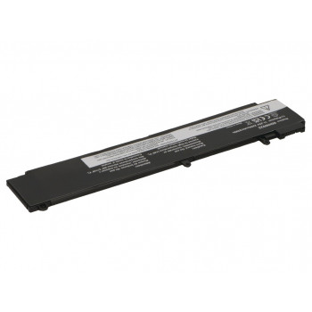 2-Power bateria principal Lenovo ThinkPad T460s T470s - bateria - 2200 mAh (2P-FRU00HW022)