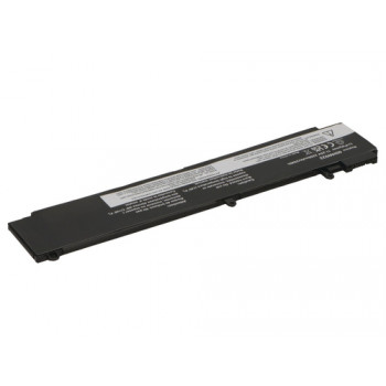 2-Power bateria principal Lenovo ThinkPad T460s T470s - bateria - 2200 mAh (2P-FRU00HW022)
