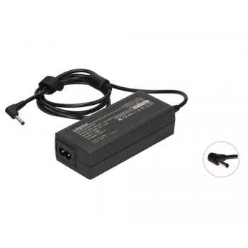 2-Power adaptador AC 3,42A com cabo de alimentação (2P-FRU01FR142)