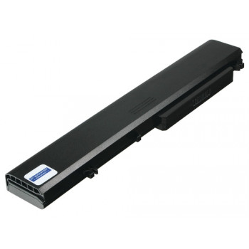 2-power Bateria principal 58Wh Dell Vostro 1710 1720 - Bateria - 57 mAh (2P-G280C)
