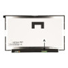 2-power 14.0 1920x1080 IPS AG Sem Fixações (2P-G33C000AC110)