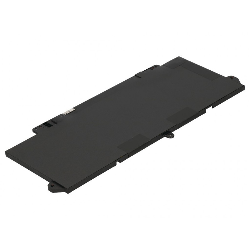 2-power Dell Latitude 5320 Bateria principal Pack - Bateria - 41 mAh (2P-GH5Y5)