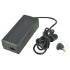2-Power Adaptador AC 4.16A incl. cabo de alimentação (2P-GXYHH)