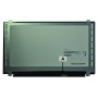 2-power 2P-H000058070 - Ecrã - 39,6 cm (15,6) - Full HD