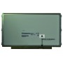 2-power 2P-HB125WX1-201 - Ecrã - 31,8 cm (12,5) - WXGA