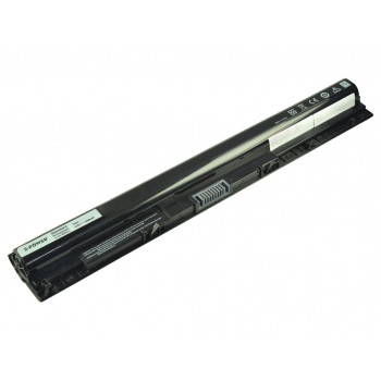 2-power 2P-HD4J0 - Bateria - Bateria 2.200 mAh 14,8 V