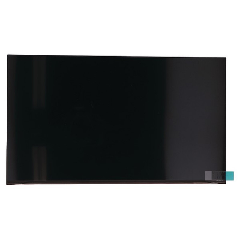 2-power 14,0 polegadas FHD Mate AG IPS 400nit (2P-HJJHT)