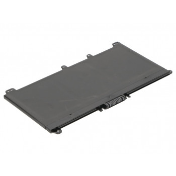 2-Power bateria principal HP Pavilion 15-CS1007NB - bateria - 3.400 mAh