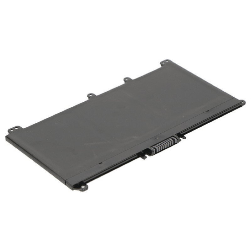2-Power bateria principal HP Pavilion 15-CS1007NB - bateria - 3.400 mAh