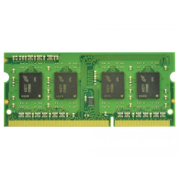 2-power 2P-IN3V4GNAJKX - 4 GB - 1 x 4 GB - DDR3L - 1600 MHz