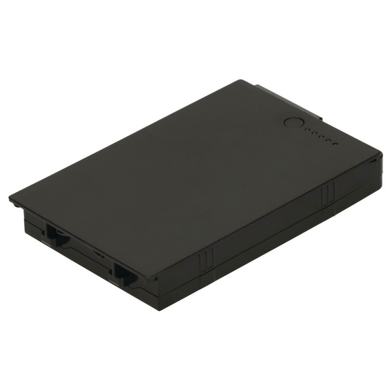 2-power bateria principal Dell Latitude 12 7212 - bateria - 3.600 mAh (2P-J7HTX)