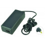 2-Power 2P-K9060 - 18 V - 50 mm - 118 mm - 29 mm - 268 g - 128 mm