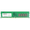 2-Power 2P-KCP426NS8/16 - 16 GB - 1 x 16 GB - DDR4 - 2666 MHz