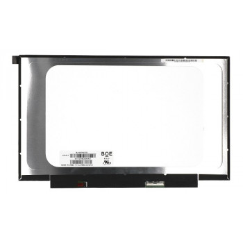2-power 14 inch IPS FHD On-Cell Touch para ChromeOS (2P-KL.1400D.035)