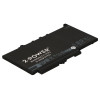 2-power 2P-KNM09 - Bateria - 3.180 mAh 11,1 V