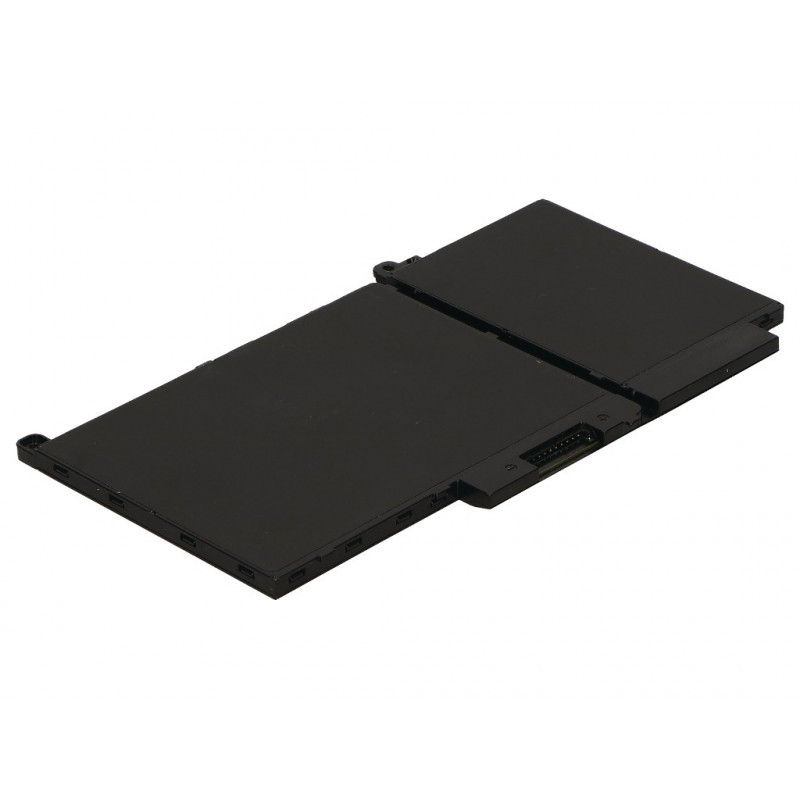 2-power 2P-KNM09 - Bateria - 3.180 mAh 11,1 V