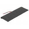 2-power Bateria principal Acer Aspire One A114-32 - 4.810 mAh (2P-KT.00205.004)