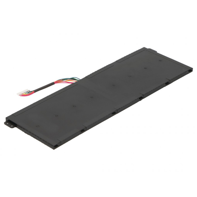 2-power Bateria principal Acer Aspire One A114-32 - 4.810 mAh (2P-KT.00205.004)