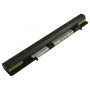 2-power 2P-L12L4A01 - Bateria - 2.200 mAh 14,4 V